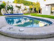 CASA REMODELADA en VENTA en CUERNAVACA, Morelos. Col....