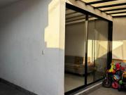 CASA REMODELADA EN VENTA EN DEL MORAL 1 LEÓN GTO