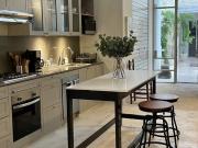 Casa remodelada en Venta en el Barrio de Santa Luc?a Centro