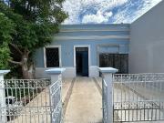 Casa remodelada en venta en el barrio de Santiago
