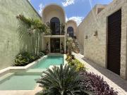 Casa remodelada en venta en el Barrio de Santiago,...