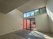 CASA REMODELADA EN VENTA EN EL CENTRO DE MÉRIDA