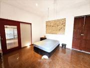 CASA REMODELADA EN VENTA EN EL CENTRO DE MÉRIDA