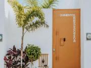 Casa Remodelada en Venta en el Centro de Mérida yucatán...