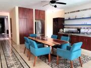 Casa remodelada en venta en el centro merida yucatan