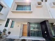 Casa remodelada en venta en El Fortín | 3 recámaras |...