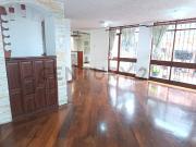 Amplia Casa Remodelada de Venta en El Inca