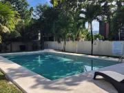 Casa remodelada en venta en Encuentro Residencial