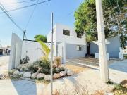 Casa Remodelada en Venta en esquina en Fco de Montejo...