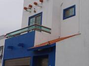 CASA REMODELADA EN VENTA EN FRACC. EN HACIENDA PARAISO