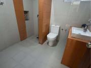 Casa remodelada en Venta en Francisco de Montejo