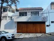 Casa Remodelada en Venta en Fuente de Acueducto en lomas...