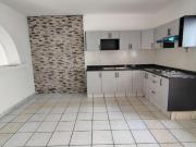 CASA Remodelada en Venta en Guadalajara Zona Centro...