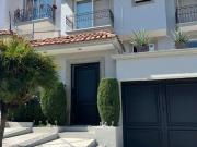 Casa remodelada en Venta en Interlomas