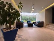 Casa remodelada en venta en Jardines de la Herradura