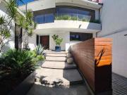 Casa remodelada en Venta en Jardines en la Montaña