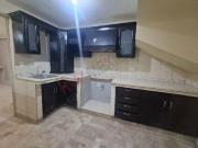 Casa Remodelada en Venta en la Col. San Sebastián, Guadalupe