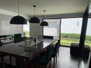 Casa Remodelada en Venta en la Colonia Florida