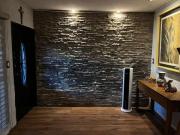 CASA INTELIGENTE EN VENTA EN LA COLONIA MONUMENTAL