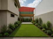 Casa remodelada en venta en La Herradura