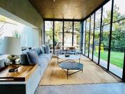 CASA REMODELADA EN VENTA EN LOMAS DE VISTA HERMOSA