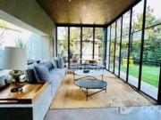 CASA REMODELADA EN VENTA EN LOMAS DE VISTA HERMOSA CASA REMODELADA EN VENTA EN LOMAS DE VISTA HERMOSA