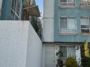 Casa remodelada en venta en Los Héroes Puebla | 4...