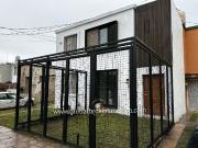 Casa Remodelada en Venta! En Plaza Guadalupe, Zapopan,...