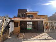 Casa remodelada en Venta en Quintas Tlaquepaque