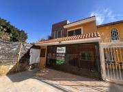 Casa remodelada en Venta en Quintas Tlaquepaque