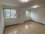 Casa remodelada en venta en Real del Bosque, Zapopan,...