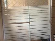 Casa remodelada en venta en Rinconada San Mateo