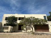 Casa remodelada en venta en San Jorge Residencial, 5...