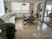 CASA REMODELADA EN VENTA EN TECAMACHALCO