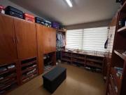 CASA REMODELADA EN VENTA EN TECAMACHALCO