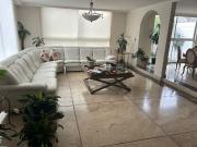 CASA REMODELADA EN VENTA EN TECAMACHALCO