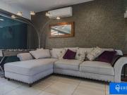 Casa Remodelada en Venta en Valladolid, Zapopan