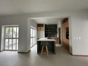 Casa Remodelada en Venta en Vallarta Poniente Zona Minerva