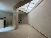 CASA REMODELADA EN VENTA EN VILLAS MIRADOR, MISION SAN...