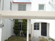 Casa remodelada en venta en Zinacantepec Fraccionamiento...