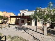 CASA REMODELADA EN VENTA – FRACC. MONTECARLO