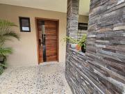 Casa Remodelada en venta Jardines de la Patria