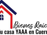 CASA REMODELADA EN VENTA,JIUTEPEC MORELOS