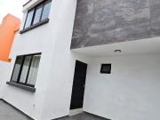 ✨ Casa Remodelada en Venta – La Aurora, Zapopan, Jalisco ✨ Casa Remodelada en Venta – La Aurora, Zapopan, Jalisco