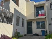 Casa remodelada en Venta. La Estancia