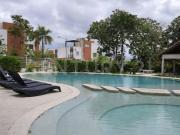 Casa remodelada en venta | Liverté Cancún SM 511 Av....