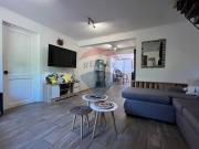 Casa Remodelada En venta Lo Espejo