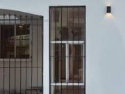 Casa remodelada en venta Lomas de la Maestranza Morelia