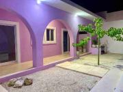 Casa en venta remodelada y lista para vivir en el centro...