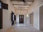 CASA REMODELADA EN VENTA MERIDA CENTRO